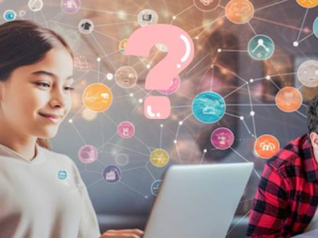 AI for Academic Presentations: Helping Students Study or Encouraging Laziness?