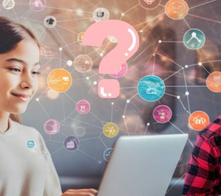 AI for Academic Presentations: Helping Students Study or Encouraging Laziness?