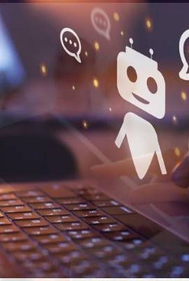 AI-Generated Training Videos: Corporate Learning’s Next Big Thing