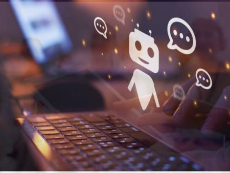 AI-Generated Training Videos: Corporate Learning’s Next Big Thing