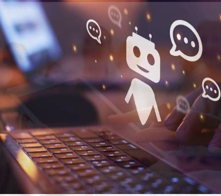 AI-Generated Training Videos: Corporate Learning’s Next Big Thing