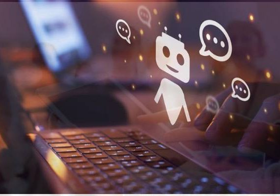 AI-Generated Training Videos: Corporate Learning’s Next Big Thing