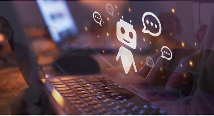AI-Generated Training Videos: Corporate Learning’s Next Big Thing