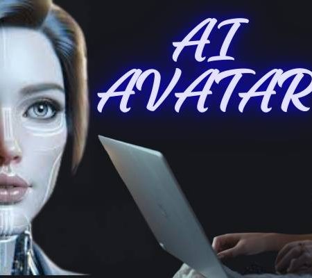 AI Video Avatars: How to Build a Talking Head Presenter for Your Brand