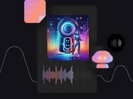 AI Voice and Accessibility: Giving the Visually Impaired a More Natural Experience
