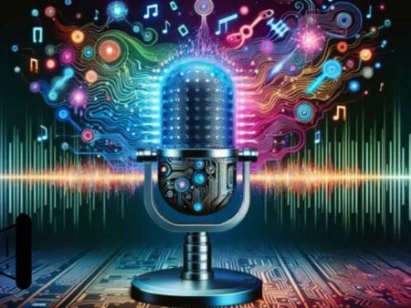 AI Voice in Marketing: Personalisation or Manipulation?