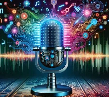 AI Voice in Marketing: Personalisation or Manipulation?