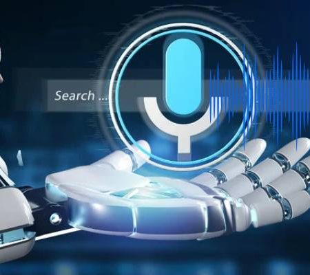 AI vs. Human Voice Actors: Who Will Dominate the Future of Audio?