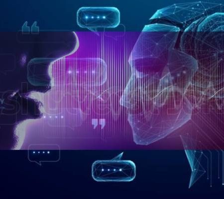 Can AI Voices Ever Sound Truly Human? Breaking Down the Tech Behind Natural Speech