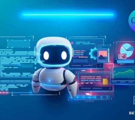 Comparing AI Presentation Tools: Canva, Beautiful.ai, Tome, and Beyond