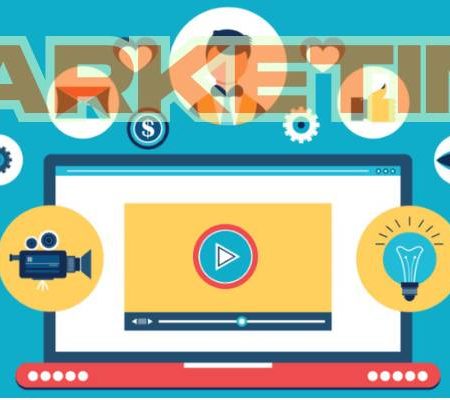 Creating Personalized Marketing Videos at Scale with AI
