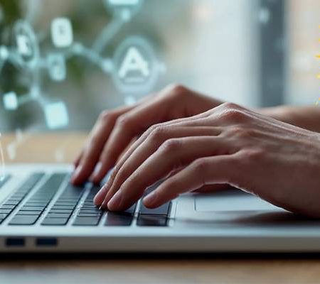From Boring to Brilliant: How AI is Redefining Presentation Design