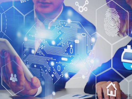 How AI Presentation Tools Are Changing the Role of Business Consultants