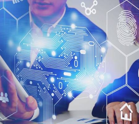 How AI Presentation Tools Are Changing the Role of Business Consultants