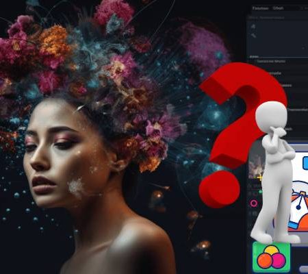 How to Create Professional-Looking Videos with AI (No Editing Skills Required)