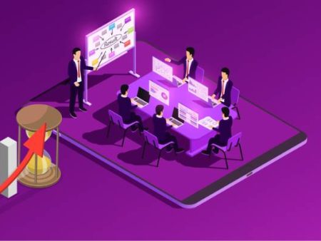 The Future of Investor Pitches: Will AI Build the Next Unicorn’s Pitch Deck?