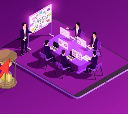 The Future of Investor Pitches: Will AI Build the Next Unicorn’s Pitch Deck?