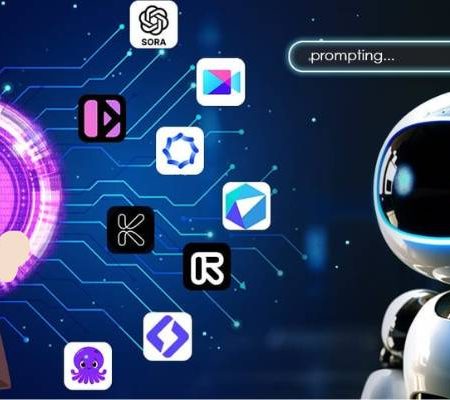 Top AI Video Tools Compared: Which One Is Right for You?