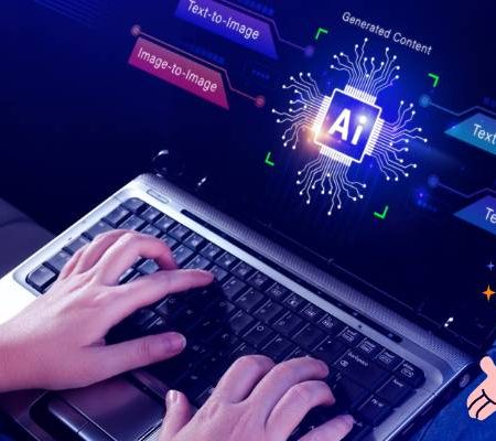 What Is AI Presentation Generation and Why It’s Disrupting PowerPoint