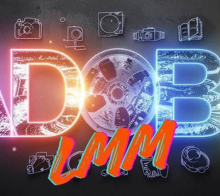 Adobe’s New LLM Optimizer Promises to Supercharge Generative AI — But Can It Really Keep Up with Human Creativity?