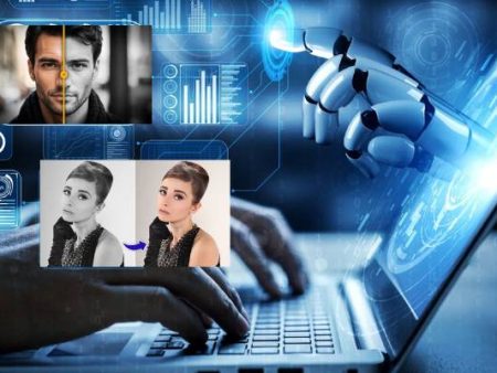 AI Colorization of Black & White Photos: Accuracy vs Interpretation