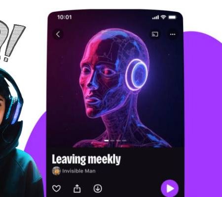 Ai-Generated Music In Streaming Platforms: A Threat To Musicians?