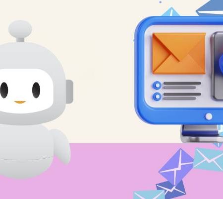 AI-Generated Sales Emails: Boost or Bust for B2B Marketing?