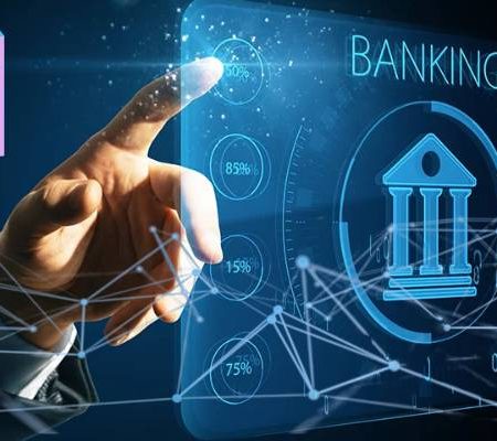 AI in Banking Statistics