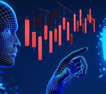 AI in Cybersecurity Statistics