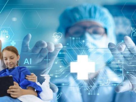AI in Healthcare Communication: Can Video Improve Patient Outcomes?