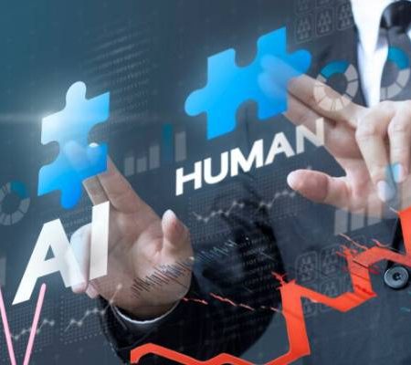 AI in HR Statistics