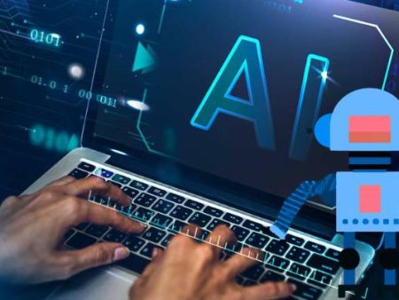 AI in Newsletter Copywriting: Personalization at Scale or Robotic Spam?