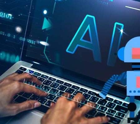 AI in Newsletter Copywriting: Personalization at Scale or Robotic Spam?