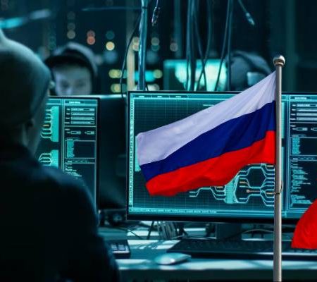 AI in the Crosshairs: Russia and China Turn to Artificial Intelligence to Supercharge Cyberattacks