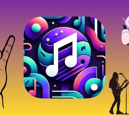 Ai Music Apps That Let You Jam With Virtual Bandmates