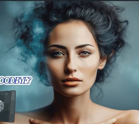 AI-Powered Retouching: Goodbye to Human Photo Editors?