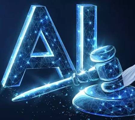 AI Regulation Statistics