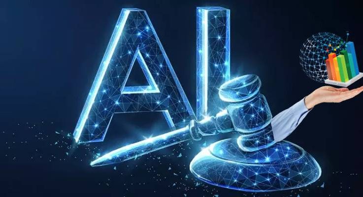 AI Regulation Statistics