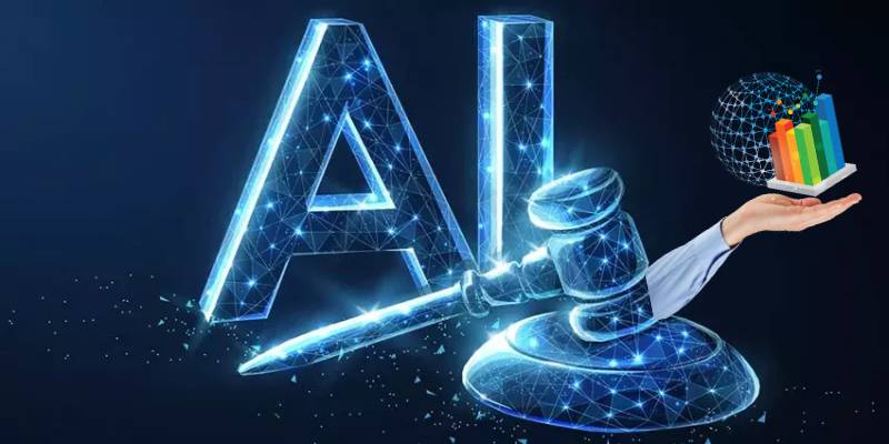 AI Regulation Statistics