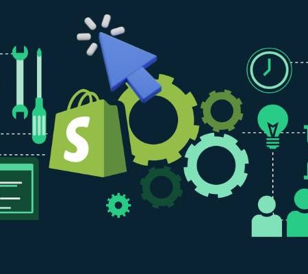 AI Tools for Meta Descriptions: Do They Improve Click-Through Rates?