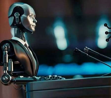 AI Video Manipulation in Politics: Threat to Democracy or Tool for Transparency?