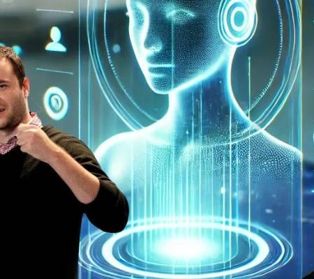 Andrej Karpathy Says AI Agents Are a Decade Away — and Honestly, He Might Be Right