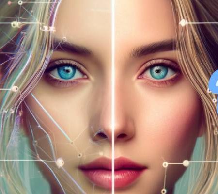 Are AI-Generated Portraits More “Real” Than Real Photos?