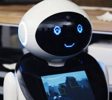 Arm Throws Open the Gates: New AI Licensing Push Aims to Power the Next Wave of Smart Devices