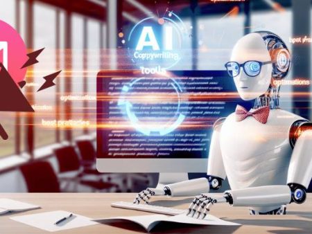 Can AI Copywriting Tools Learn Your Brand’s Email Tone?