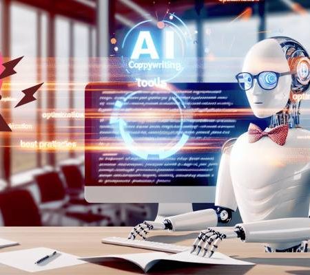 Can AI Copywriting Tools Learn Your Brand’s Email Tone?