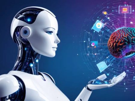 Can AI Make Scientific Research Presentations More Accessible?