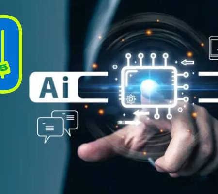 Can AI Outrank Humans? How AI Copywriting Shapes SEO in 2025
