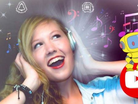 Can Ai Replace Stock Music Libraries For Youtubers And Creators?