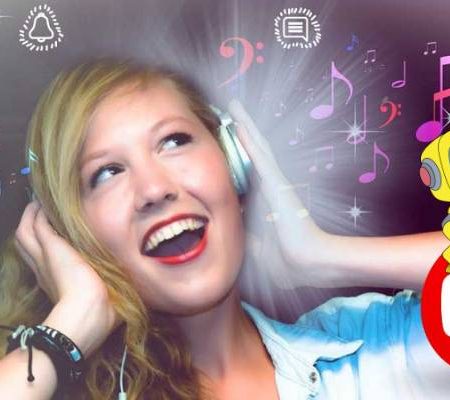 Can Ai Replace Stock Music Libraries For Youtubers And Creators?